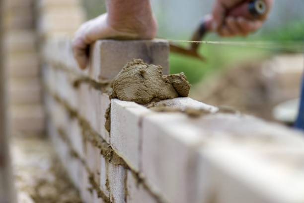 Best Decorative Concrete in Woodstown, NJ